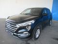 Hyundai Tucson 2018 года за 8 366 333 тг. в Шымкент – фото 5