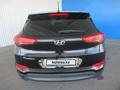 Hyundai Tucson 2018 года за 8 366 333 тг. в Шымкент – фото 2