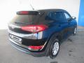 Hyundai Tucson 2018 года за 8 366 333 тг. в Шымкент – фото 6