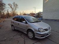 Nissan Primera 2003 годаүшін2 500 000 тг. в Кокшетау