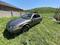 Toyota Camry 1997 года за 2 800 000 тг. в Алматы
