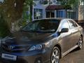 Toyota Corolla 2013 года за 6 800 000 тг. в Актобе – фото 3