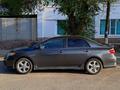 Toyota Corolla 2013 года за 6 800 000 тг. в Актобе – фото 4