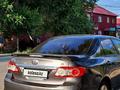 Toyota Corolla 2013 года за 6 800 000 тг. в Актобе – фото 5