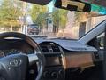 Toyota Corolla 2013 года за 6 800 000 тг. в Актобе – фото 6