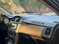 Toyota Corolla 2013 года за 6 800 000 тг. в Актобе – фото 7