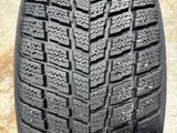 Nexen 255/50/R19 1штfor25 000 тг. в Алматы