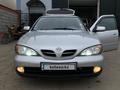 Nissan Primera 1999 годаүшін2 500 000 тг. в Кызылорда