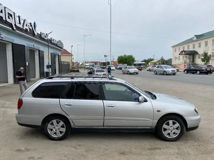 Nissan Primera 1999 года за 2 500 000 тг. в Кызылорда – фото 17