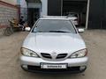 Nissan Primera 1999 годаүшін2 500 000 тг. в Кызылорда – фото 18