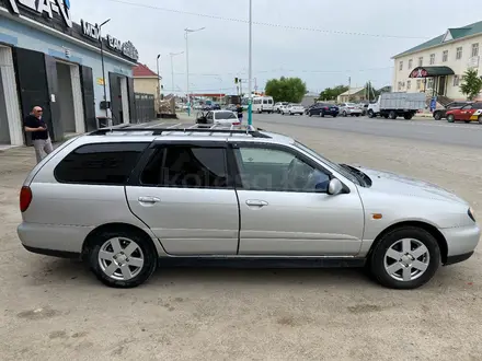 Nissan Primera 1999 года за 2 500 000 тг. в Кызылорда – фото 23