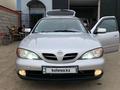 Nissan Primera 1999 года за 2 500 000 тг. в Кызылорда – фото 26