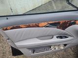 Mercedes-Benz E 320 2005 года за 5 600 000 тг. в Тараз – фото 2