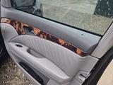 Mercedes-Benz E 320 2005 года за 5 600 000 тг. в Тараз