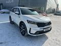 Kia Sorento 2023 годаүшін19 000 000 тг. в Алматы