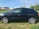 Renault Samsung QM5 2013 года за 4 000 000 тг. в Астана – фото 2