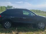 Renault Samsung QM5 2013 года за 4 000 000 тг. в Астана – фото 4