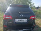 Renault Samsung QM5 2013 года за 4 000 000 тг. в Астана – фото 3