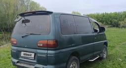 Mitsubishi Delica 1995 года за 3 200 000 тг. в Талдыкорган – фото 4