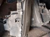 Ford Scorpio 1992 года за 10 000 тг. в Усть-Каменогорск