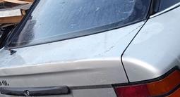 Ford Scorpio 1992 года за 10 000 тг. в Усть-Каменогорск – фото 5