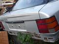 Ford Scorpio 1992 годаүшін10 000 тг. в Усть-Каменогорск – фото 6