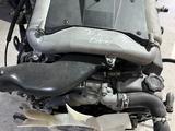 Двигатель H27A 2.7 SUZUKI VITARA за 800 000 тг. в Алматы