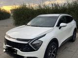 Kia Sportage 2025 годаүшін15 200 000 тг. в Актау – фото 2