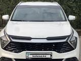 Kia Sportage 2025 годаүшін15 200 000 тг. в Актау – фото 3