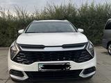 Kia Sportage 2025 годаүшін15 200 000 тг. в Актау