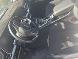 Kia Sportage 2025 годаүшін15 200 000 тг. в Актау – фото 5