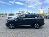 Kia Sorento 2022 года за 19 000 000 тг. в Шымкент – фото 4