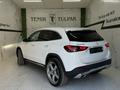 Mercedes-Benz GLA 250 2022 годаүшін23 790 000 тг. в Шымкент – фото 4