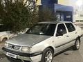 Volkswagen Vento 1994 годаүшін1 400 000 тг. в Сатпаев