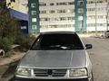 Volkswagen Vento 1994 годаүшін1 400 000 тг. в Сатпаев – фото 5