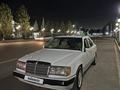 Mercedes-Benz E 300 1991 года за 1 400 000 тг. в Алматы – фото 6