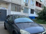 Opel Astra 2004 года за 1 600 000 тг. в Шымкент