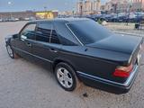 Mercedes-Benz E 320 1994 года за 3 600 000 тг. в Караганда