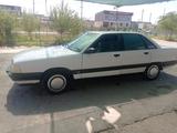 Audi 100 1990 года за 750 000 тг. в Шардара