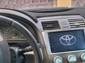 Toyota Camry 2011 годаүшін6 800 000 тг. в Актау – фото 2