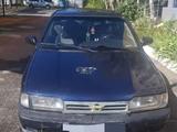 Nissan Primera 1994 года за 800 000 тг. в Караганда