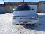 ВАЗ (Lada) 2110 2006 годаүшін1 300 000 тг. в Караганда