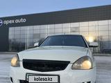 ВАЗ (Lada) Priora 2172 2013 годаfor1 290 000 тг. в Павлодар