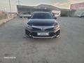 Toyota Camry 2015 года за 11 200 000 тг. в Актау