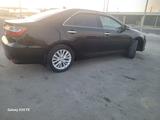 Toyota Camry 2015 годаfor11 200 000 тг. в Актау – фото 4