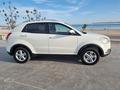 SsangYong Actyon 2013 годаүшін5 000 000 тг. в Актау – фото 2