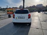 SsangYong Actyon 2013 года за 5 500 000 тг. в Актау – фото 3