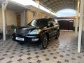 Lexus GX 470 2007 годаүшін13 300 000 тг. в Тараз