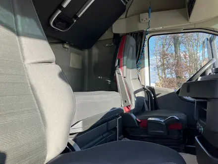 Volvo  FH 2018 года за 33 900 000 тг. в Шымкент – фото 10