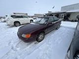 Audi A6 1995 года за 2 200 000 тг. в Астана